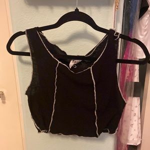 princess polly tank top